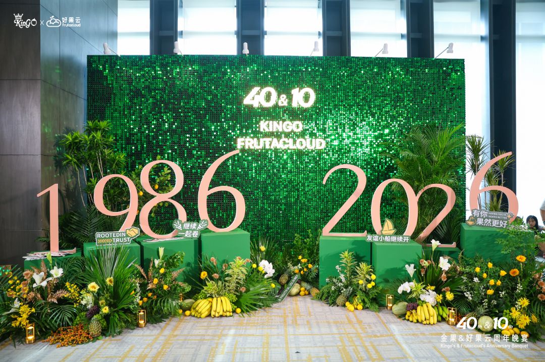 08.jpg
