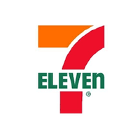 7-ELEVEN