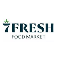 7FRESH