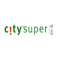 city'super