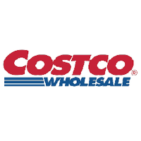 Costco