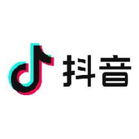 Douyin