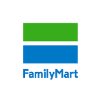 FamilyMart