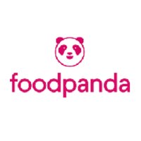 foodpanda
