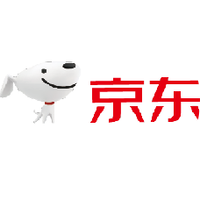 JD.com