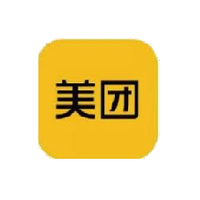 Meituan