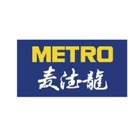 METRO