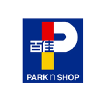 PARKnSHOP