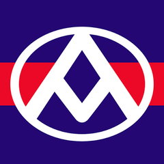 PX Mart