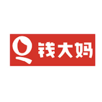 Qdama