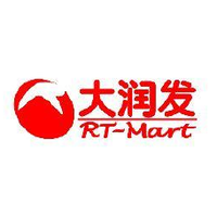 RT-Mart