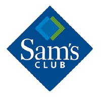 Sam's Club