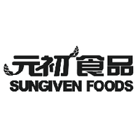 Sungiven Foods