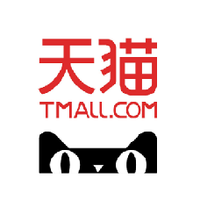 Tmall