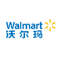 Walmart