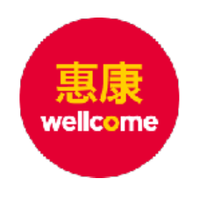 Wellcome