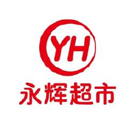 Yonghui Superstores