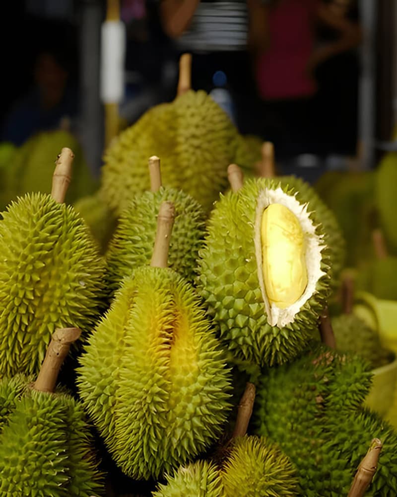 Durian
