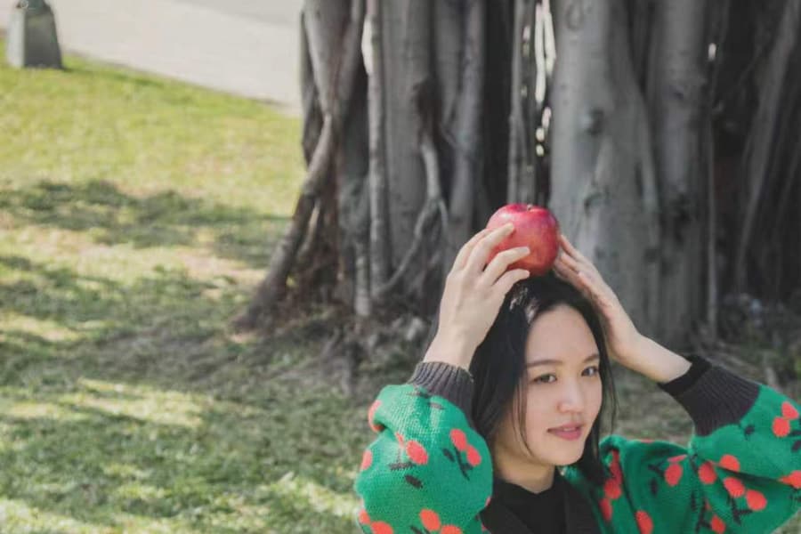 2020 — 3a.m gift-box brand launches